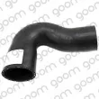 GOOM AH-0220 - Gaine de suralimentation