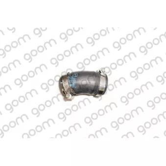 Gaine de suralimentation GOOM OEM 5N0145828D