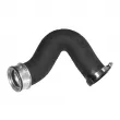 GOOM AH-0258 - Gaine de suralimentation
