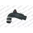 GOOM AH-0285 - Gaine de suralimentation