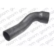 GOOM AH-0294 - Gaine de suralimentation