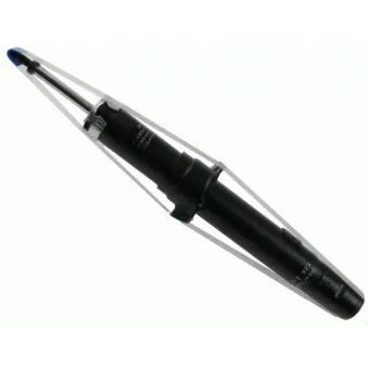 Amortisseur avant gauche SACHS OEM GR1L34900