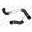 GOOM AH-0367 - Gaine de suralimentation