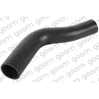 Gaine de suralimentation GOOM OEM 35611