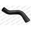 GOOM AH-0409 - Gaine de suralimentation