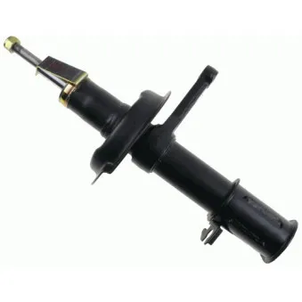 Amortisseur avant droit SACHS 312 931