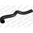 GOOM AH-0411 - Gaine de suralimentation