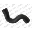 GOOM AH-0412 - Gaine de suralimentation