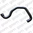 Gaine de suralimentation GOOM [AH-0415]