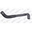 Gaine de suralimentation GOOM [AH-0418]
