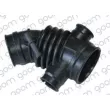 Gaine de suralimentation GOOM [AH-0485]