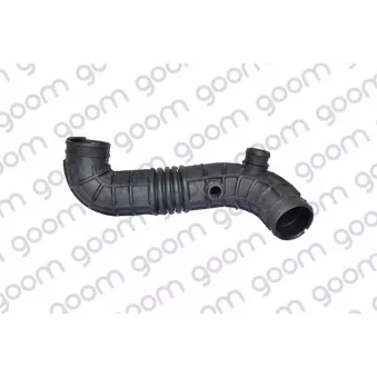 Gaine de suralimentation GOOM OEM 46829488