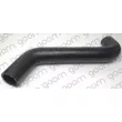 GOOM AH-0498 - Gaine de suralimentation