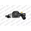 GOOM AH-0507 - Gaine de suralimentation