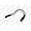 Manche, batterie chauffante-chauffage GOOM [AH-0525]