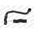 GOOM AH-0548 - Gaine de suralimentation