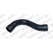 GOOM AH-0559 - Gaine de suralimentation