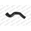 Gaine de suralimentation GOOM [AH-0566]