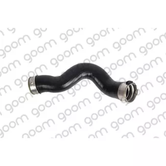 Gaine de suralimentation GOOM AH-0592