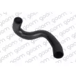 GOOM AH-0602 - Gaine de suralimentation