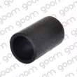 GOOM AH-0607 - Gaine de suralimentation