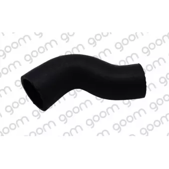 Gaine de suralimentation GOOM OEM 96622