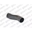 GOOM AH-0618 - Gaine de suralimentation