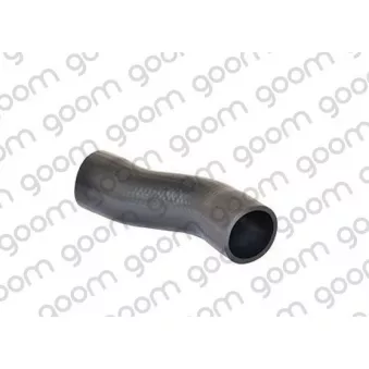 Gaine de suralimentation GOOM OEM 1359961080