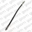 GOOM BH-0005 - Flexible de frein