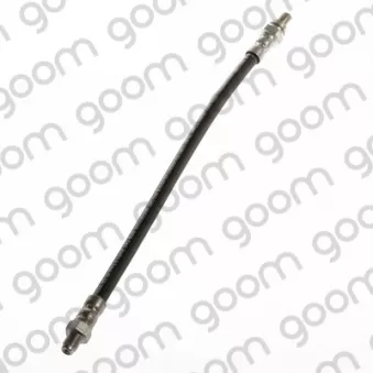 Flexible de frein GOOM OEM 1014204