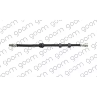 Flexible de frein GOOM OEM 1068964