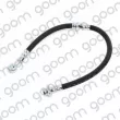 Flexible de frein GOOM [BH-0015]