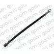 Flexible de frein GOOM [BH-0019]