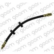 GOOM BH-0021 - Flexible de frein