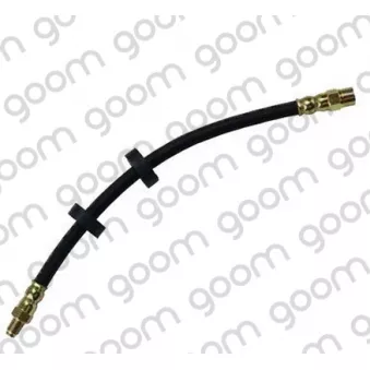 Flexible de frein GOOM OEM 861611707B