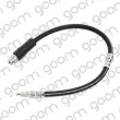 GOOM BH-0024 - Flexible de frein