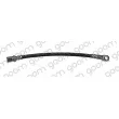 GOOM BH-0032 - Flexible de frein