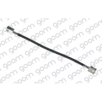 Flexible de frein GOOM OEM 46204C6000