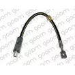 Flexible de frein avant GOOM [BH-0040]