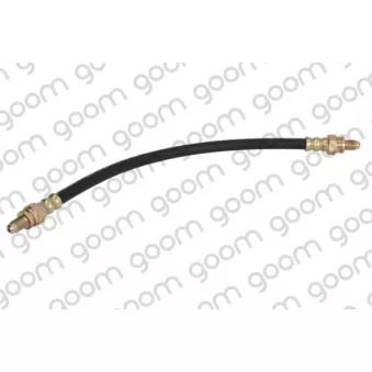 Flexible de frein GOOM OEM 6714710