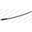GOOM BH-0058 - Flexible de frein arrière 