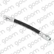 GOOM BH-0061 - Flexible de frein
