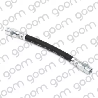 Flexible de frein GOOM OEM 171611775A