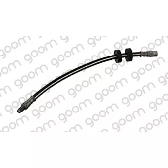 Flexible de frein GOOM OEM 171611701G