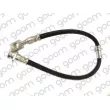 GOOM BH-0080 - Flexible de frein