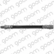 GOOM BH-0082 - Flexible de frein