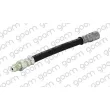 GOOM BH-0086 - Flexible de frein arrière 