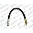 GOOM BH-0088 - Flexible de frein