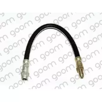 Flexible de frein GOOM OEM 7704003958