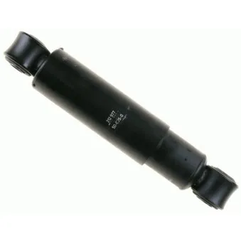 Jeu de 2 amortisseurs avant SACHS 312 977